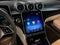 2026 Mercedes-Benz C 300 4MATIC® Sedan