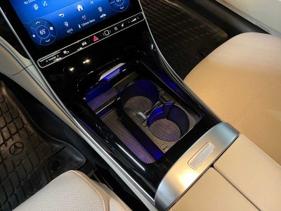 2026 Mercedes-Benz C 300 4MATIC® Sedan