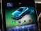 2026 Mercedes-Benz C 300 4MATIC® Sedan