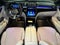 2026 Mercedes-Benz C 300 4MATIC® Sedan