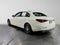 2026 Mercedes-Benz C 300 4MATIC® Sedan