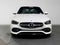2026 Mercedes-Benz C 300 4MATIC® Sedan