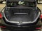 2023 Mercedes-Benz C 300 4MATIC® Sedan