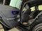 2023 Mercedes-Benz C 300 4MATIC® Sedan