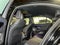 2023 Mercedes-Benz C 300 4MATIC® Sedan