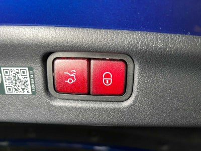 2025 Mercedes-Benz C 300 C 300