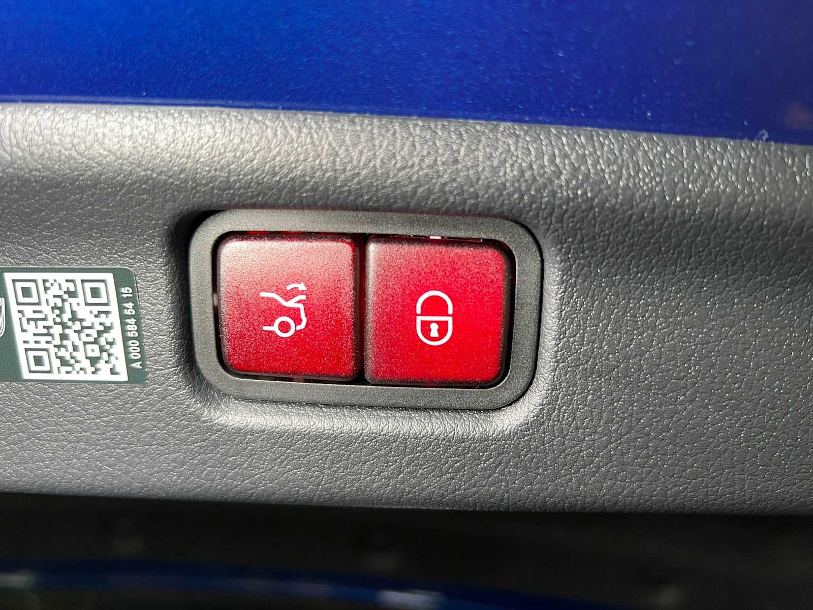 2025 Mercedes-Benz C 300 C 300