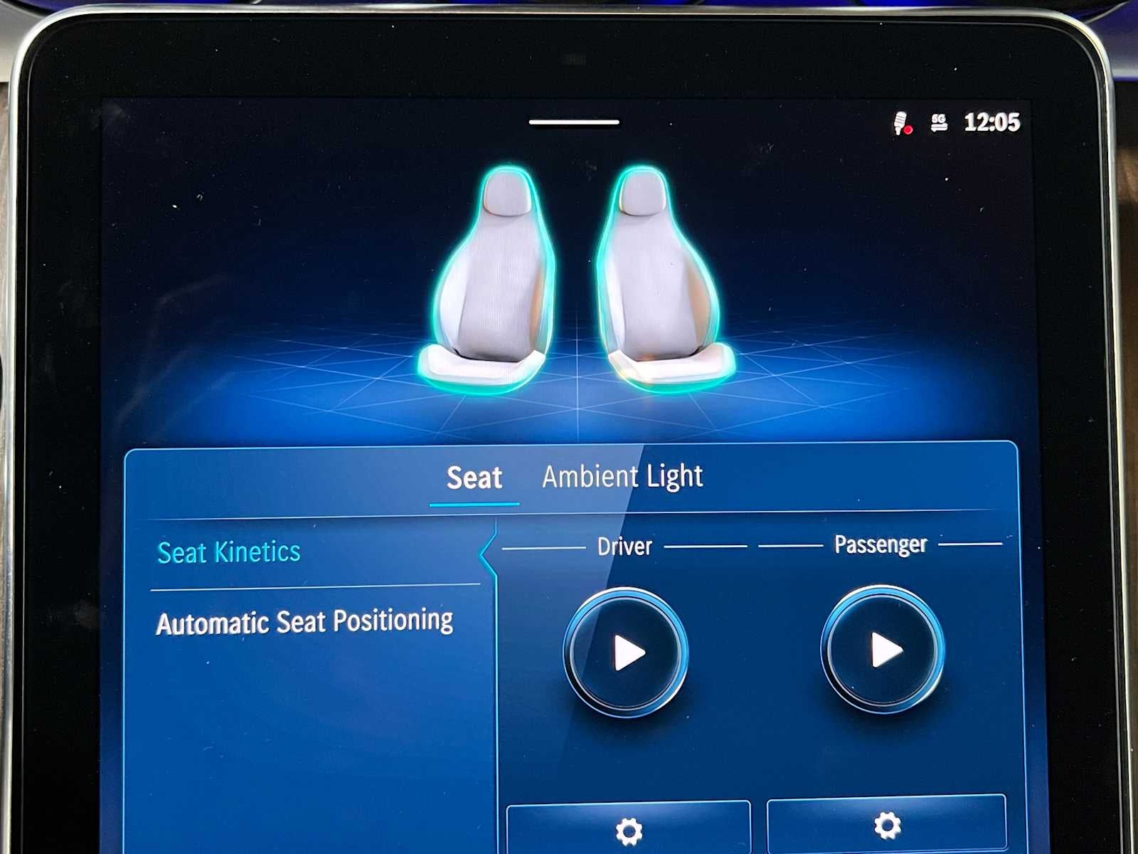 2025 Mercedes-Benz C 300 C 300