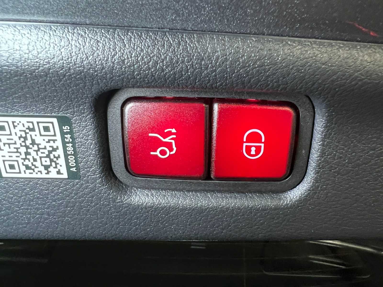 2025 Mercedes-Benz C 300 C 300