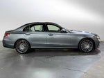 2025 Mercedes-Benz C 300 C 300