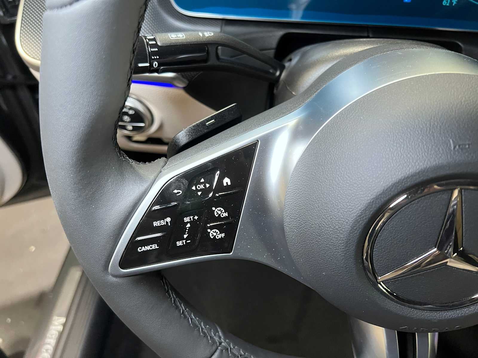 2025 Mercedes-Benz C 300 C 300