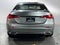 2025 Mercedes-Benz C 300 C 300
