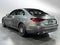 2025 Mercedes-Benz C 300 C 300