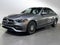 2025 Mercedes-Benz C 300 C 300