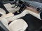 2026 Mercedes-Benz C 300 4MATIC® Sedan