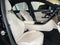 2026 Mercedes-Benz C 300 4MATIC® Sedan