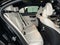 2026 Mercedes-Benz C 300 4MATIC® Sedan
