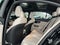 2026 Mercedes-Benz C 300 4MATIC® Sedan