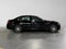 2026 Mercedes-Benz C 300 4MATIC® Sedan