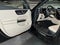 2026 Mercedes-Benz C 300 4MATIC® Sedan