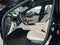 2026 Mercedes-Benz C 300 4MATIC® Sedan