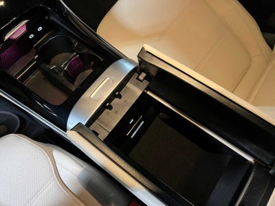 2026 Mercedes-Benz C 300 4MATIC® Sedan