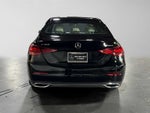 2026 Mercedes-Benz C 300 4MATIC® Sedan