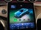 2026 Mercedes-Benz C 300 4MATIC® Sedan