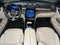 2026 Mercedes-Benz C 300 4MATIC® Sedan
