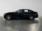 2026 Mercedes-Benz C 300 4MATIC® Sedan