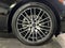 2026 Mercedes-Benz C 300 4MATIC® Sedan