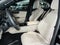 2026 Mercedes-Benz C 300 4MATIC® Sedan
