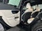 2026 Mercedes-Benz C 300 4MATIC® Sedan