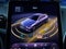 2026 Mercedes-Benz C 300 4MATIC® Sedan