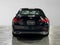 2026 Mercedes-Benz C 300 4MATIC® Sedan