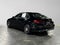 2026 Mercedes-Benz C 300 4MATIC® Sedan