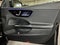 2025 Mercedes-Benz C 300 4MATIC® Sedan