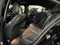 2025 Mercedes-Benz C 300 4MATIC® Sedan