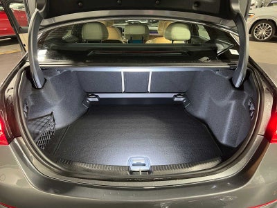 2025 Mercedes-Benz C 300 C 300