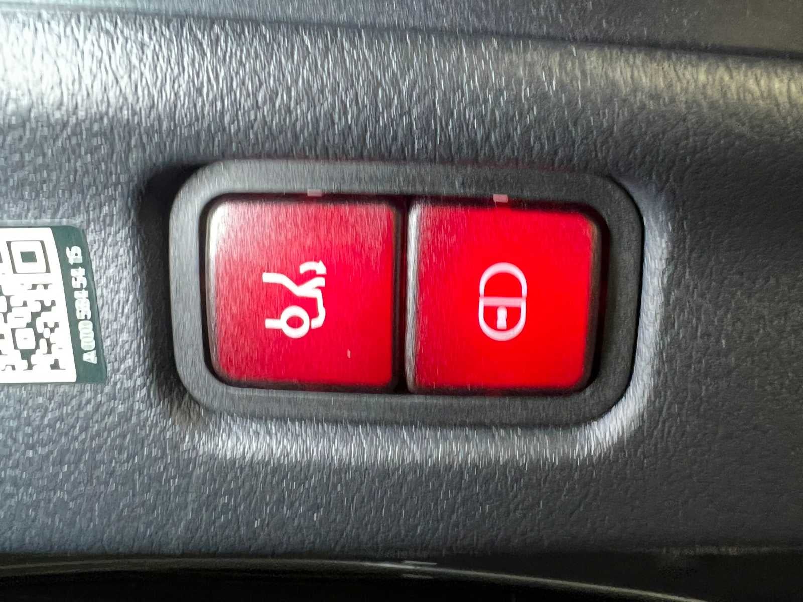 2025 Mercedes-Benz C 300 C 300