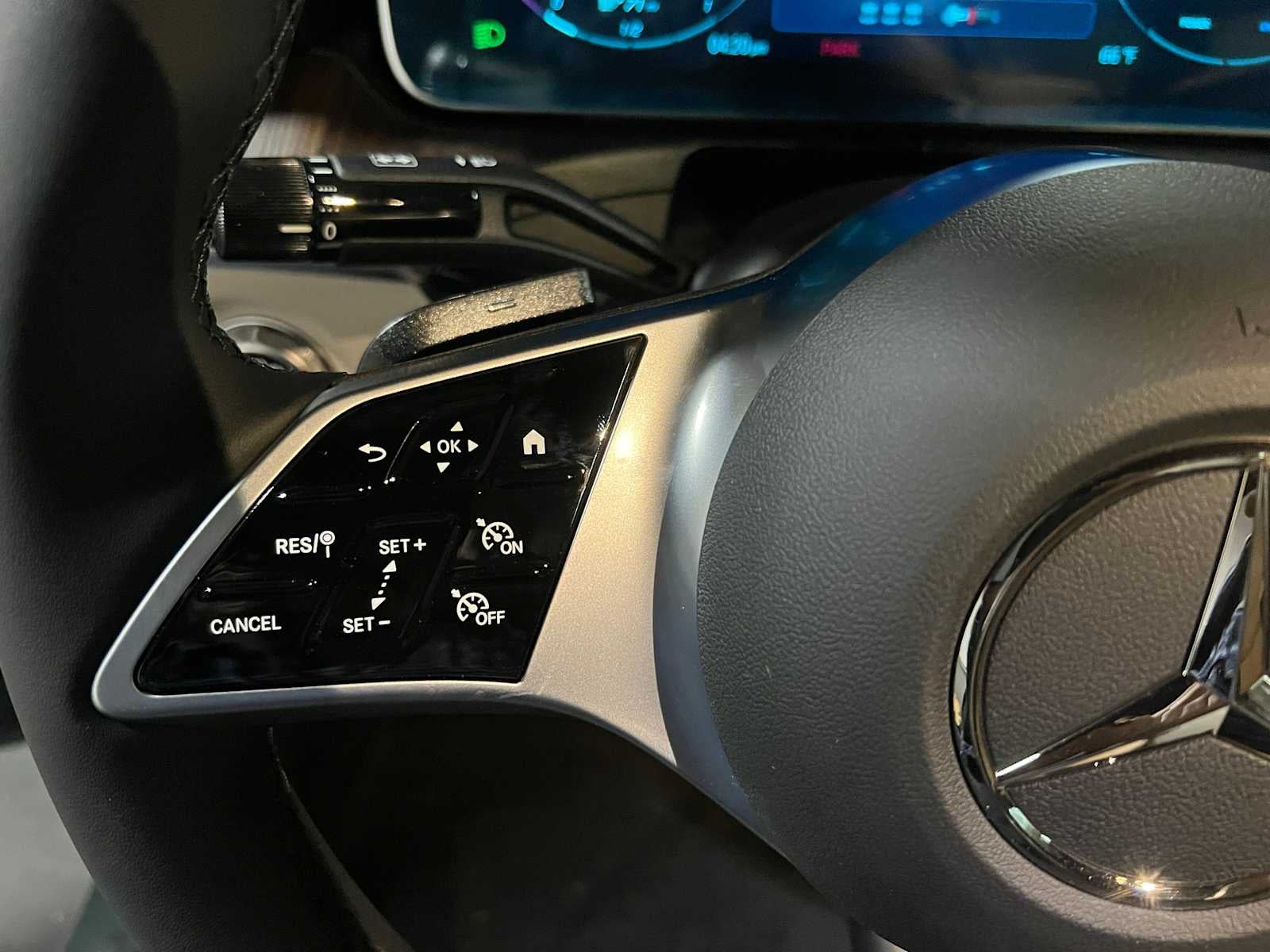 2025 Mercedes-Benz C 300 C 300