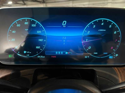 2025 Mercedes-Benz C 300 C 300