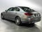 2025 Mercedes-Benz C 300 C 300