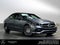 2025 Mercedes-Benz C 300 C 300
