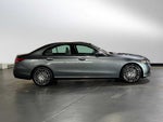 2025 Mercedes-Benz C 300 C 300