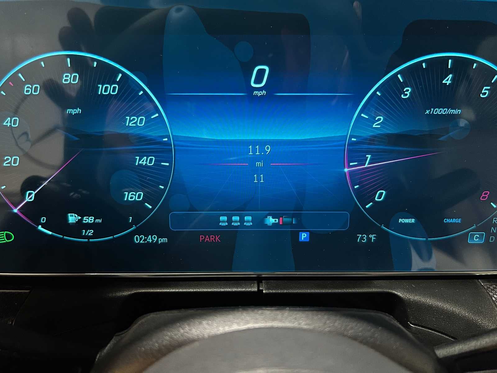 2025 Mercedes-Benz C 300 C 300