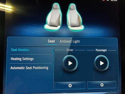 2025 Mercedes-Benz C 300 C 300