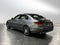 2025 Mercedes-Benz C 300 C 300