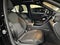 2026 Mercedes-Benz C 300 4MATIC® Sedan