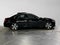 2026 Mercedes-Benz C 300 4MATIC® Sedan